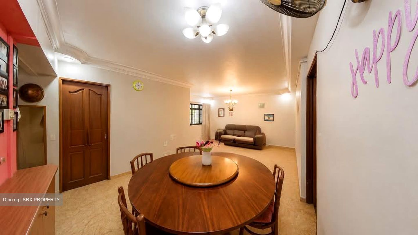 Blk 128 Rivervale Plains (Sengkang), HDB 4 Rooms #572268571